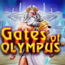 Gates of Olympus Demo Spelen